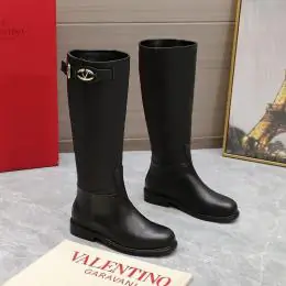 valentino bottes pour femme s_1266b06